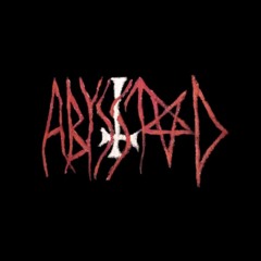 AbyssTod
