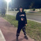 ralis