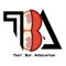 TBA x TGA