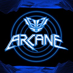 ARCANE (AUS)