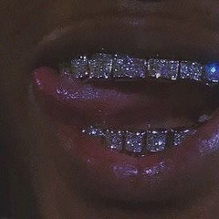 wildin_here