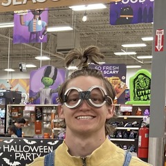 Kevdog