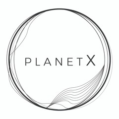 PlanetX