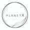 PlanetX