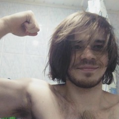 JimmyJumperson