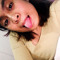 Stacy Darra