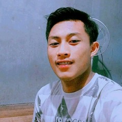 wandi hafiz01