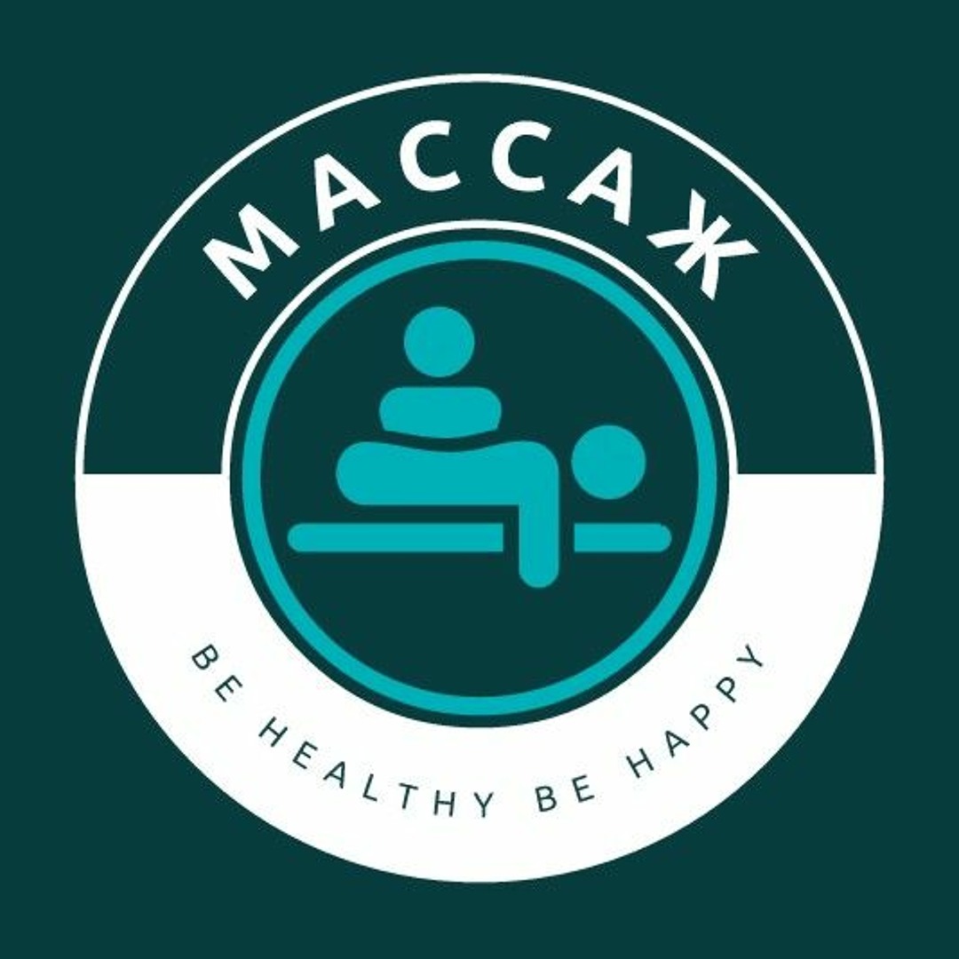 Massage_uao’s avatar