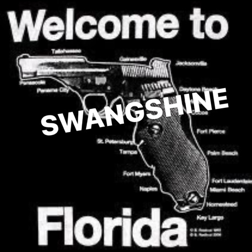 Sum 4 u fynickutta fast