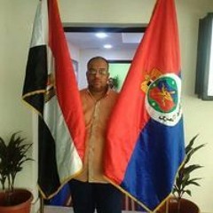 شعبي