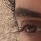SelimC