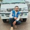 محمود منصوره