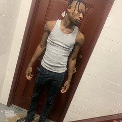 Lgr Ent Unreleased
