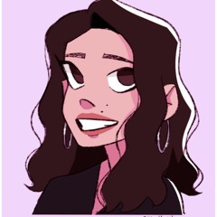 Stream Durarara X2 Ten Op デュラララ 2転 Op Day You Laugh English Cover By Magakie Listen Online For Free On Soundcloud