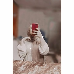 فيروز.