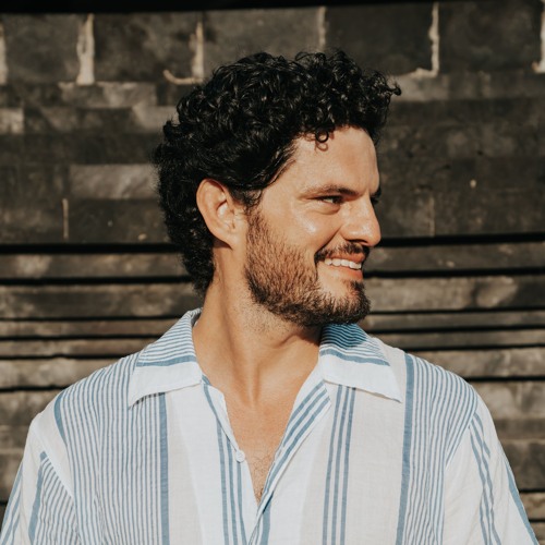 Zero 7 - In the Waiting Line (kwixotik remix)