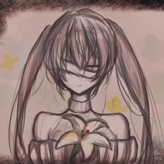 【初音ミク】死にたい夏でした