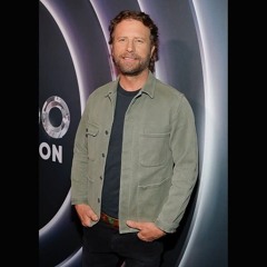 Dierks Bentley