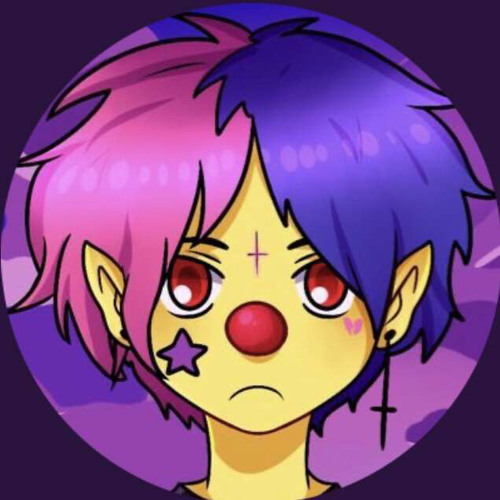 DaC1own’s avatar