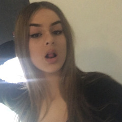 Emily Hickey