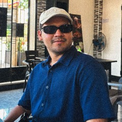 MARTIN