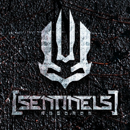 Sentinels Records’s avatar