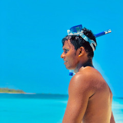 Ahmed Aswan