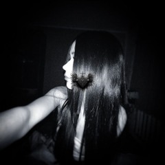 yofytofa