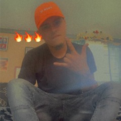 Casique massacre Ricans