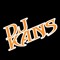 DJ KANS