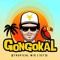 Gongokal