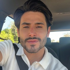 Ramtin Khani