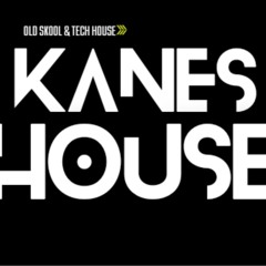 Kanes House
