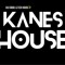 Kanes House