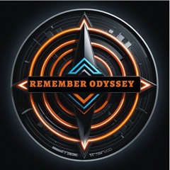 REMEMBER ODYSSEY / J&J RADIO EVENT'S