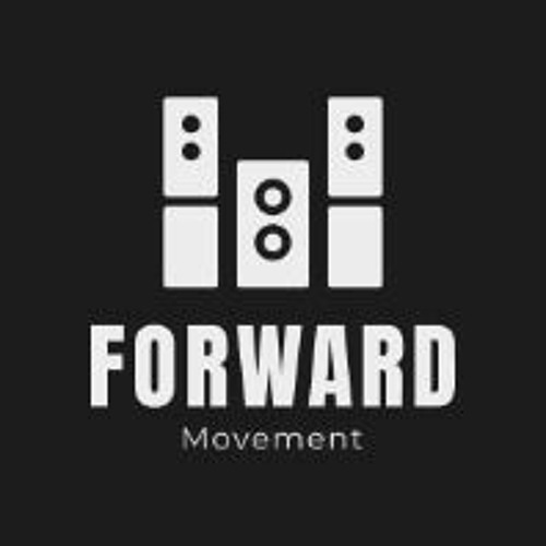 Forward Movement’s avatar