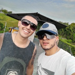 RICHI MOLINA