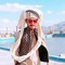 Mk Baloch