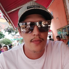 Alex Barros