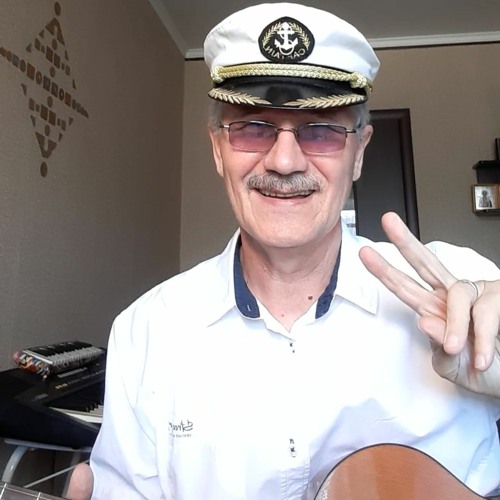 Буги Вуги - Bugi-Vugi///Bugie