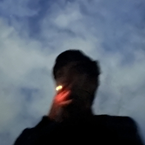 For Those Who Listens