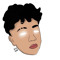 DJ DEREK DA Z.O