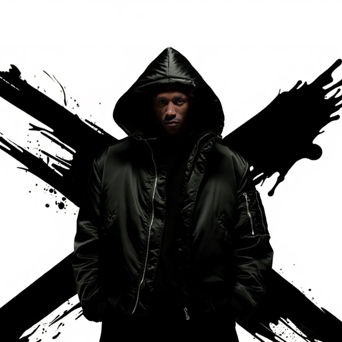Amapiano episode artwork