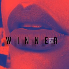 winner71