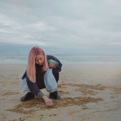 Nhu