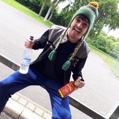 Svenne<->