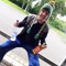 Svenne<->