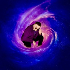 Ben Dro
