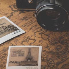 ‏(ملاذ)العُمَري