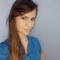 Fabiely Rodrigues